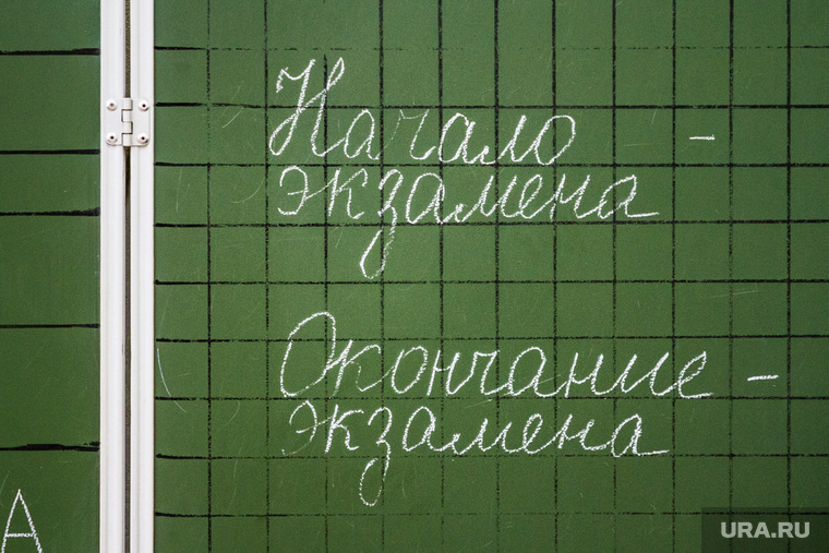 Напоминаем выпускникам!.